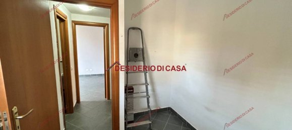 1 Schlafzimmer Wohnung in Villabate, Italy, Nr. 310324 7