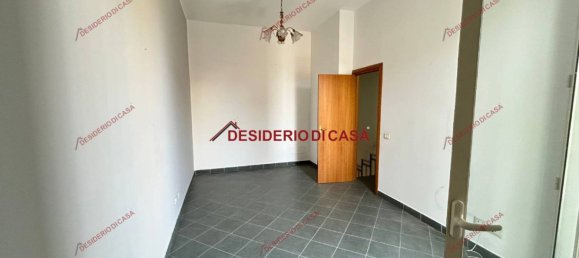 1 Schlafzimmer Wohnung in Villabate, Italy, Nr. 310324 15