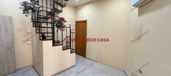 1 Schlafzimmer Wohnung in Villabate, Italy, Nr. 310324 2