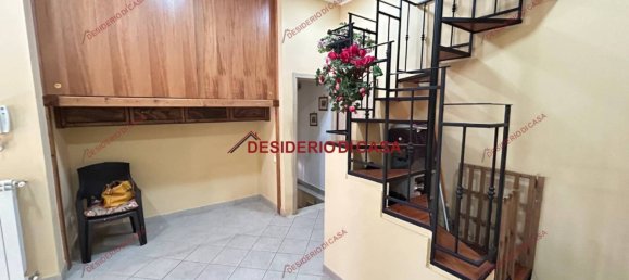 1 Schlafzimmer Wohnung in Villabate, Italy, Nr. 310324 5