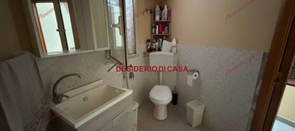 1 Schlafzimmer Wohnung in Villabate, Italy, Nr. 310324 23