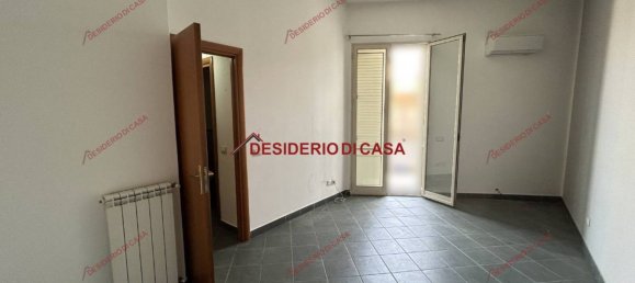 1 Schlafzimmer Wohnung in Villabate, Italy, Nr. 310324 11