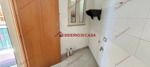 1 Schlafzimmer Wohnung in Villabate, Italy, Nr. 310324 19