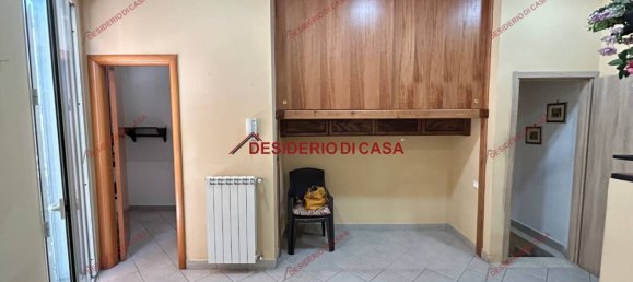 1 Schlafzimmer Wohnung in Villabate, Italy, Nr. 310324 4
