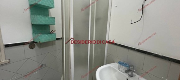 1 Schlafzimmer Wohnung in Villabate, Italy, Nr. 310324 20