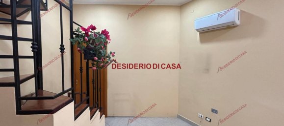 1 Schlafzimmer Wohnung in Villabate, Italy, Nr. 310324 3