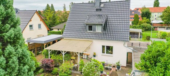 2 غرف نوم منزل في Magdeburg, Germany رقم 245503 3