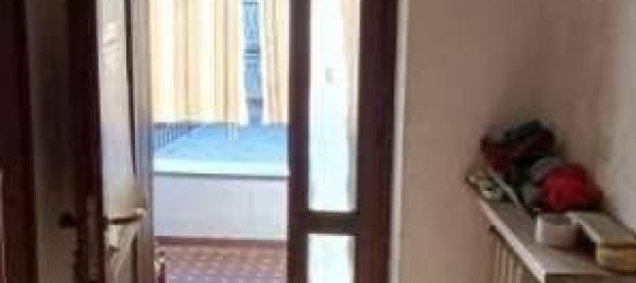 1 chambre Propriété commerciale à Ispra, Italy No. 262574 4