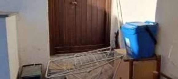 1 chambre Propriété commerciale à Ispra, Italy No. 262574 3