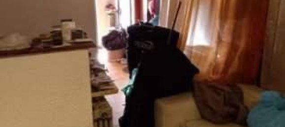 1 chambre Propriété commerciale à Ispra, Italy No. 262574 11