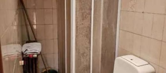 1 chambre Propriété commerciale à Ispra, Italy No. 262574 7