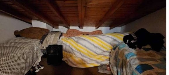 1 chambre Propriété commerciale à Ispra, Italy No. 262574 14