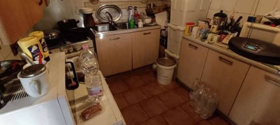 1 chambre Propriété commerciale à Ispra, Italy No. 262574 5