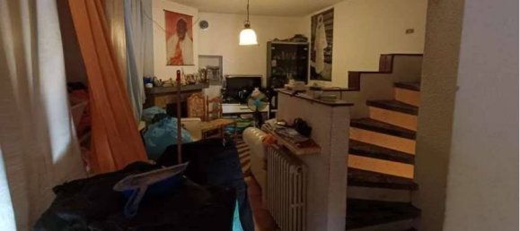 1 chambre Propriété commerciale à Ispra, Italy No. 262574 9