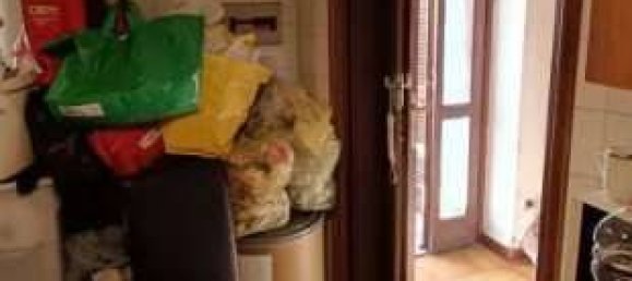 1 chambre Propriété commerciale à Ispra, Italy No. 262574 6