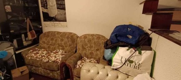 1 chambre Propriété commerciale à Ispra, Italy No. 262574 10