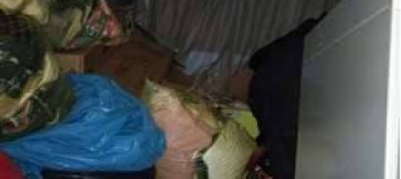 1 chambre Propriété commerciale à Ispra, Italy No. 262574 19