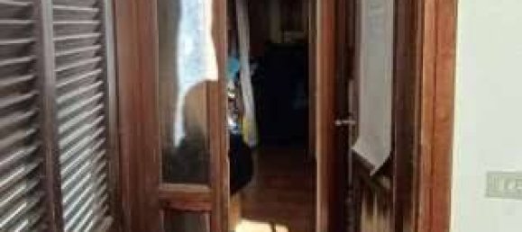 1 chambre Propriété commerciale à Ispra, Italy No. 262574 2