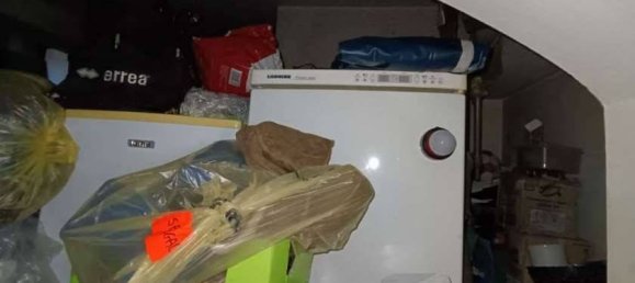 1 chambre Propriété commerciale à Ispra, Italy No. 262574 18