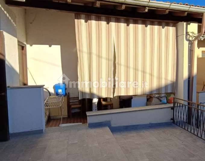 1 chambre Propriété commerciale à Ispra, Italy No. 262574