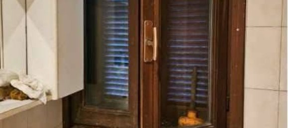 1 chambre Propriété commerciale à Ispra, Italy No. 262574 8