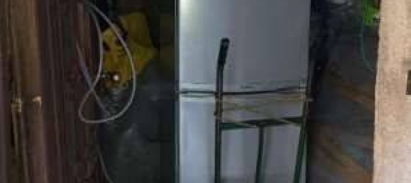 1 chambre Propriété commerciale à Ispra, Italy No. 262574 17