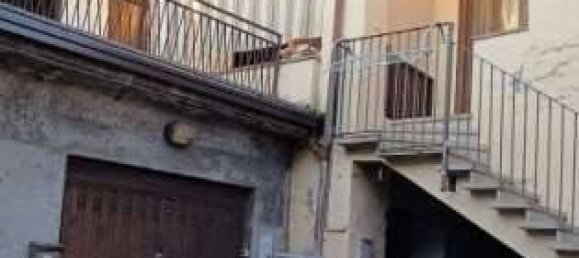 1 chambre Propriété commerciale à Ispra, Italy No. 262574 16