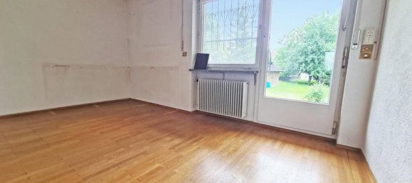 Bungalow de 5 divisões em Fussach, Austria N.º 230950 8