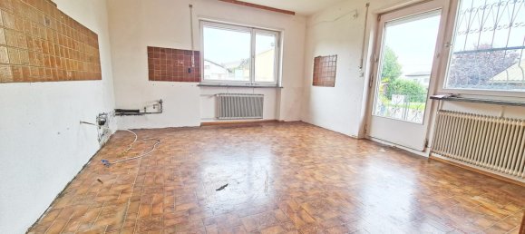 Bungalow de 5 divisões em Fussach, Austria N.º 230950 6