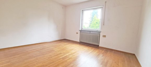 Bungalow de 5 divisões em Fussach, Austria N.º 230950 2