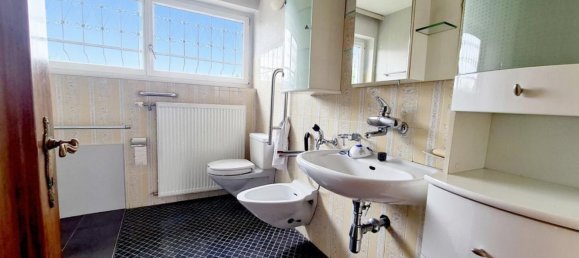 Bungalow de 5 divisões em Fussach, Austria N.º 230950 9