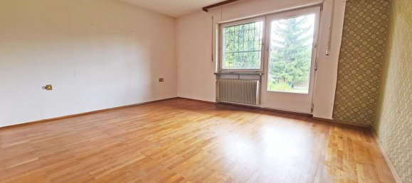 Bungalow de 5 divisões em Fussach, Austria N.º 230950 7