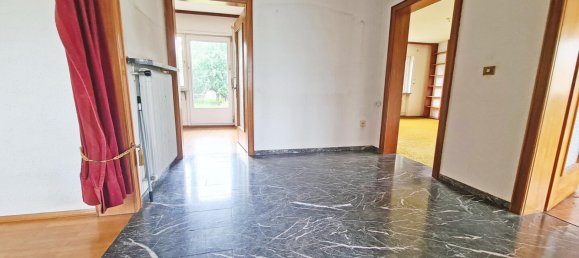 Bungalow de 5 divisões em Fussach, Austria N.º 230950 10