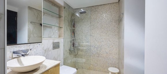 Apartamento T1 em AL GHOZLAN, Greens, UAE N.º 122040 8