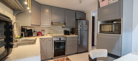 Apartamento T1 em AL GHOZLAN, Greens, UAE N.º 122040 5