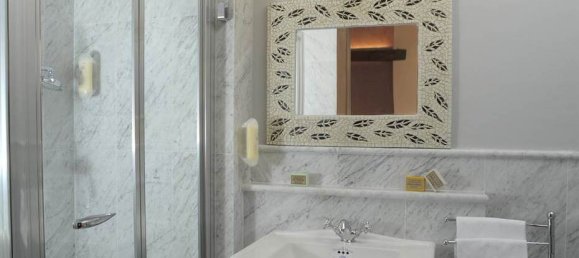 7 Schlafzimmer Haus in Reggello, Italy, Nr. 60909 26