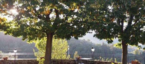 7 Schlafzimmer Haus in Reggello, Italy, Nr. 60909 11