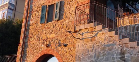 7 Schlafzimmer Haus in Reggello, Italy, Nr. 60909 4