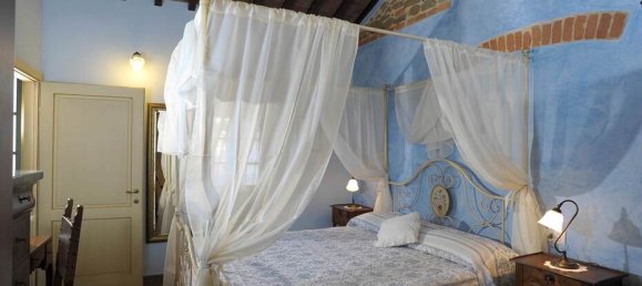 7 Schlafzimmer Haus in Reggello, Italy, Nr. 60909 27