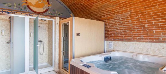 7 Schlafzimmer Haus in Reggello, Italy, Nr. 60909 22