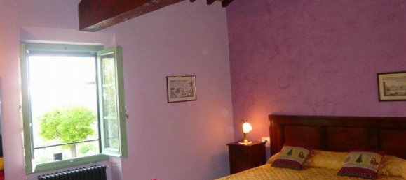 7 Schlafzimmer Haus in Reggello, Italy, Nr. 60909 29
