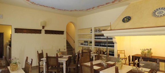 7 Schlafzimmer Haus in Reggello, Italy, Nr. 60909 25