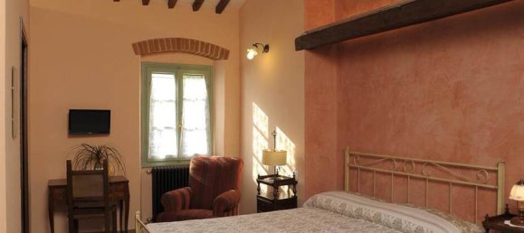 7 Schlafzimmer Haus in Reggello, Italy, Nr. 60909 18