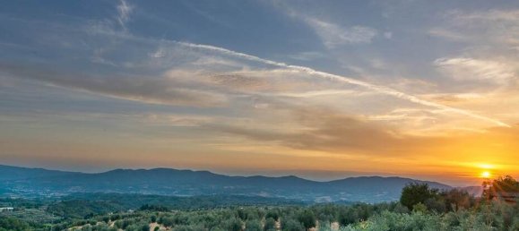 7 Schlafzimmer Haus in Reggello, Italy, Nr. 60909 10