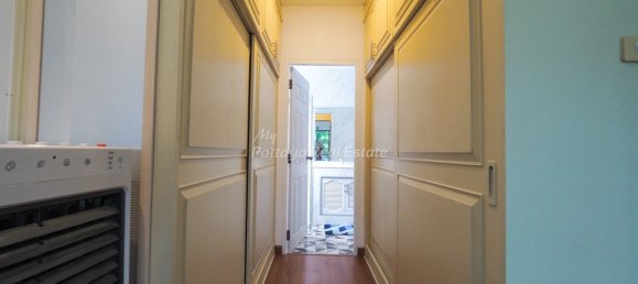 92.09m² Cafe / restaurant in Pattaya, Thailand No. 25232 14