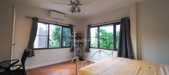 92.09m² Cafe / restaurant in Pattaya, Thailand No. 25232 8