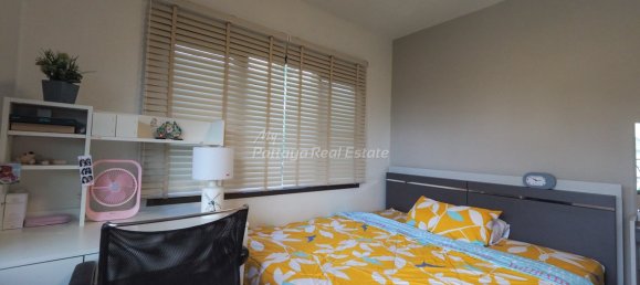 92.09m² Cafe / restaurant in Pattaya, Thailand No. 25232 10