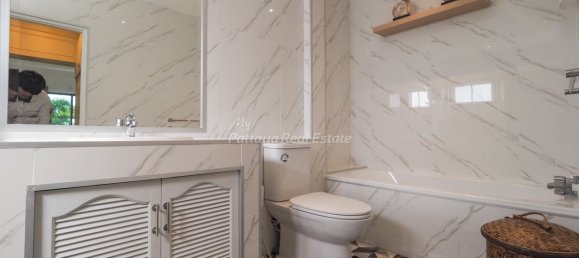 92.09m² Cafe / restaurant in Pattaya, Thailand No. 25232 13