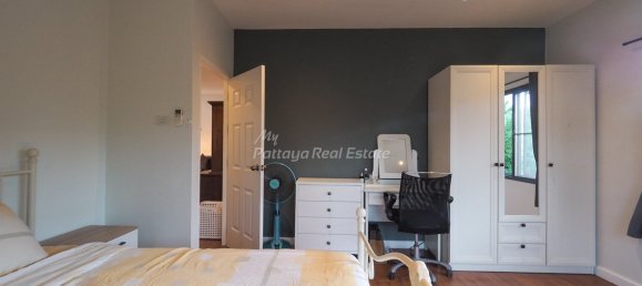 92.09m² Cafe / restaurant in Pattaya, Thailand No. 25232 7