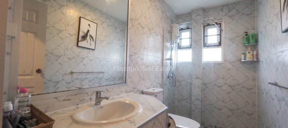 92.09m² Cafe / restaurant in Pattaya, Thailand No. 25232 9